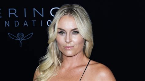 Lindsey Vonn’s SI Swimsuit Photos Over the Years Are ...